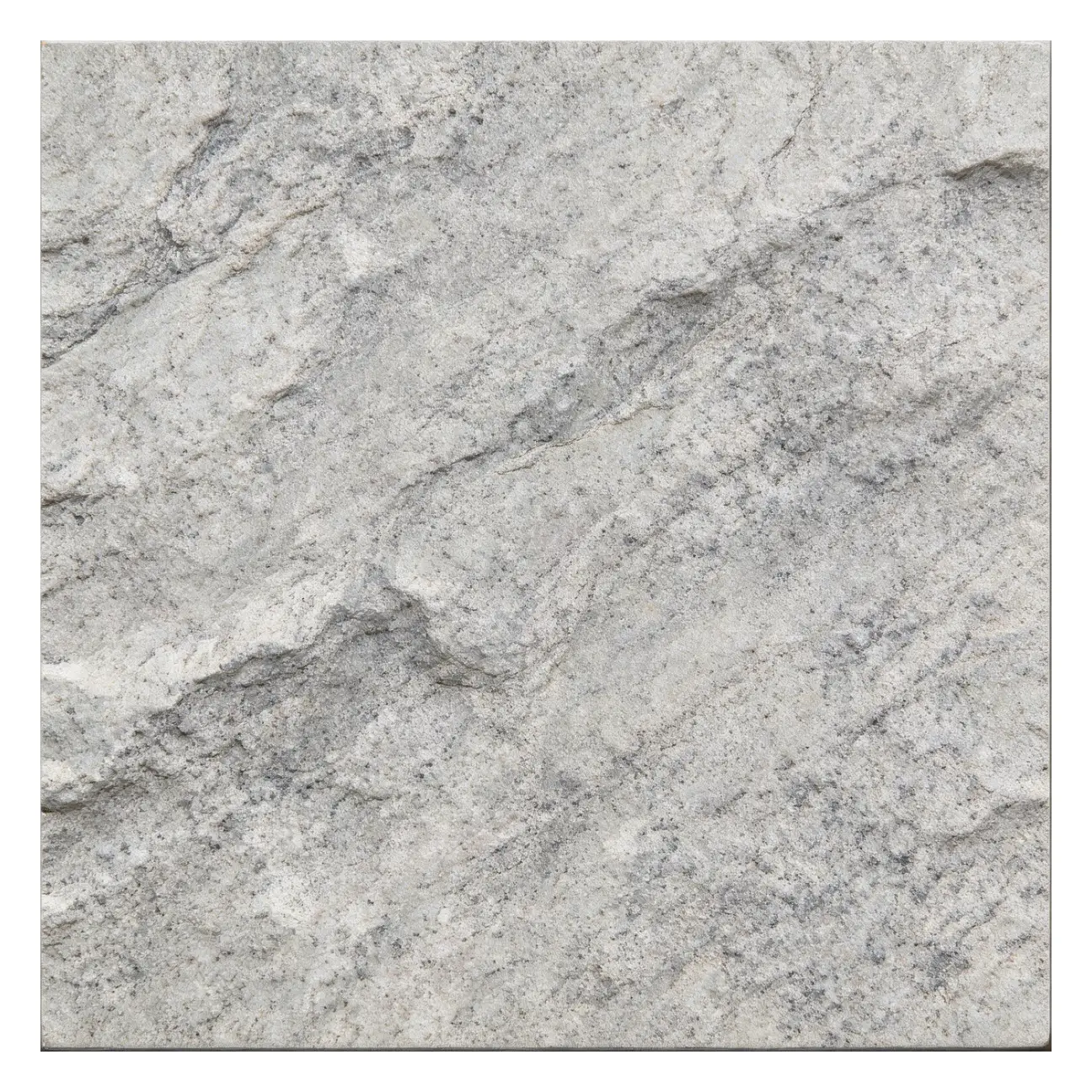 Fleksibilni Kamen – Ultra-tanki Naravni Kamniti Furnir