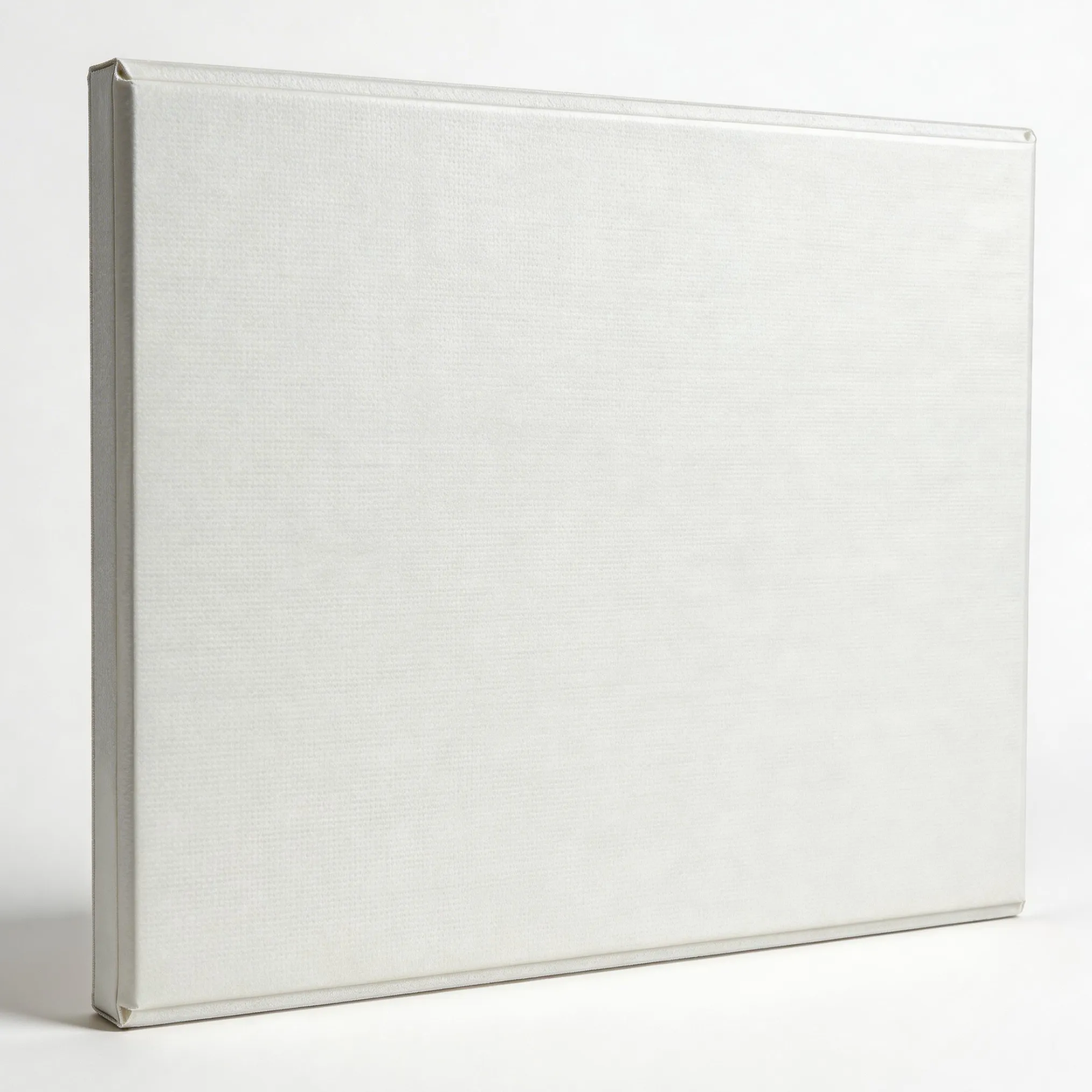 HVIP Aerogel Vakuumski Izolacijski Panel – Vrhunska Toplotna Izolacija