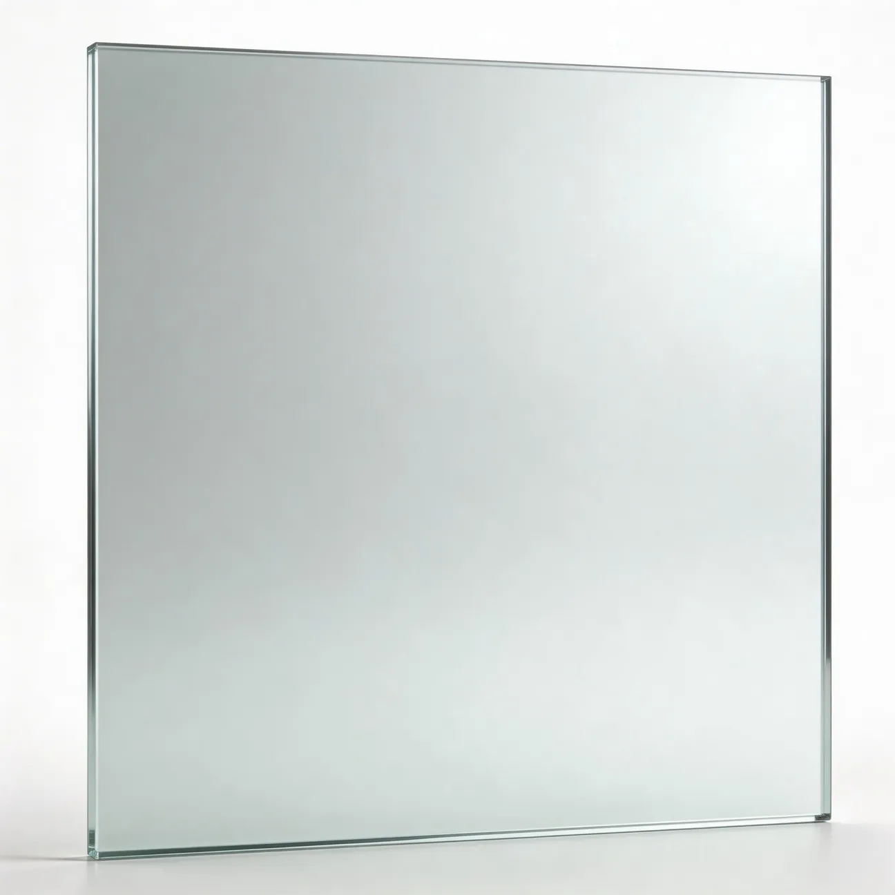 Low-E Energijsko Varčno Steklo (Toplotna Izolacija)