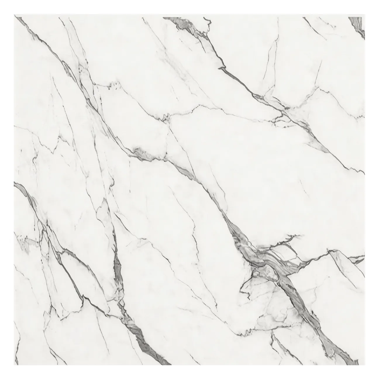 Sinterirana Plošča Premium Sinteriran Kamen