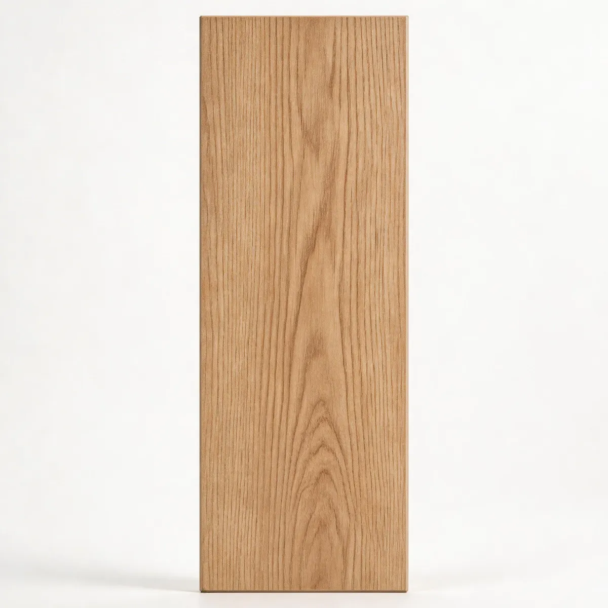 SPC Vinilne Talne Obloge – Vodoodporna in Trpežna Rešitev (Klik Sistem)