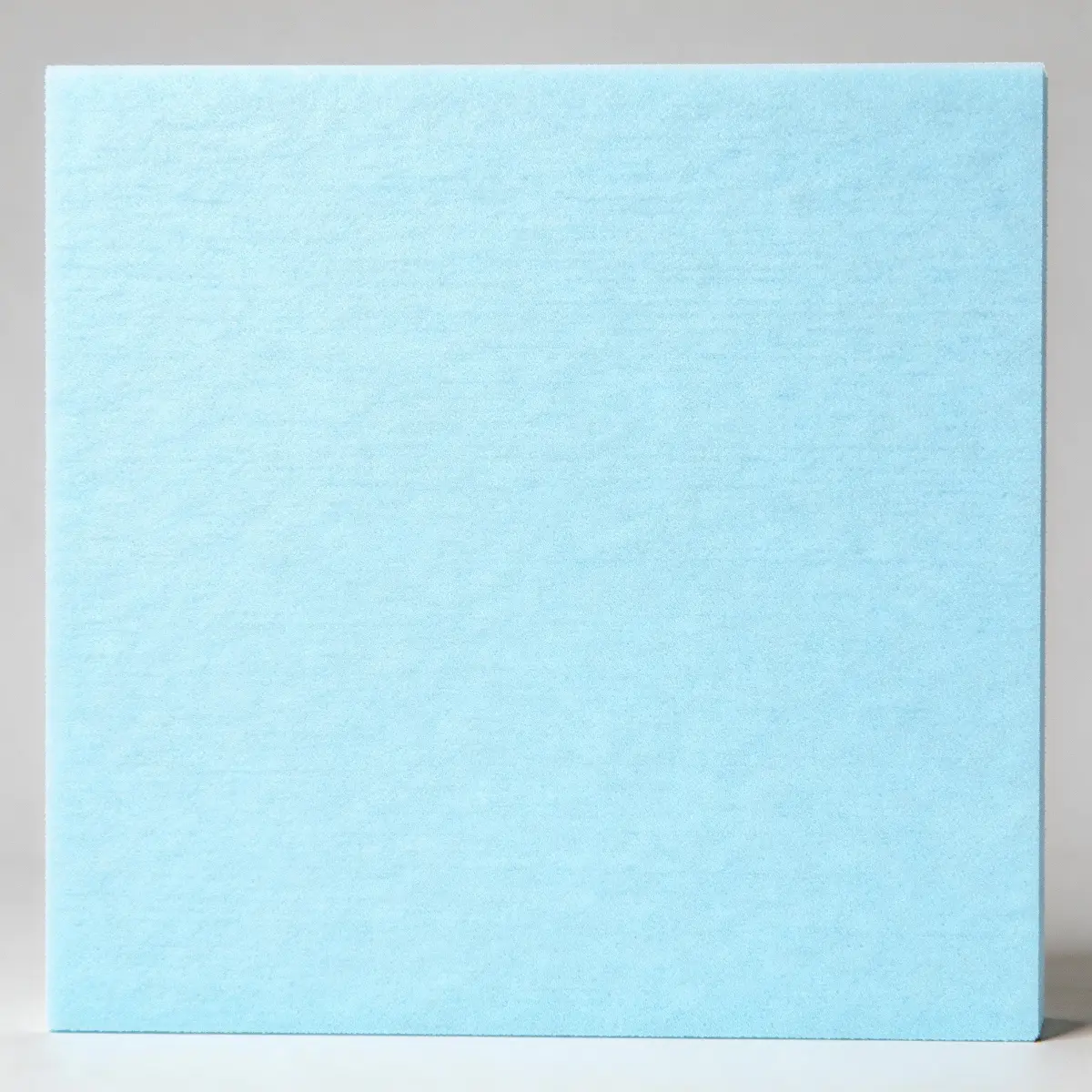 XPS 500-1.200 kPa – Visoko Odporna Toplotna Izolacija za Težke Obremenitve